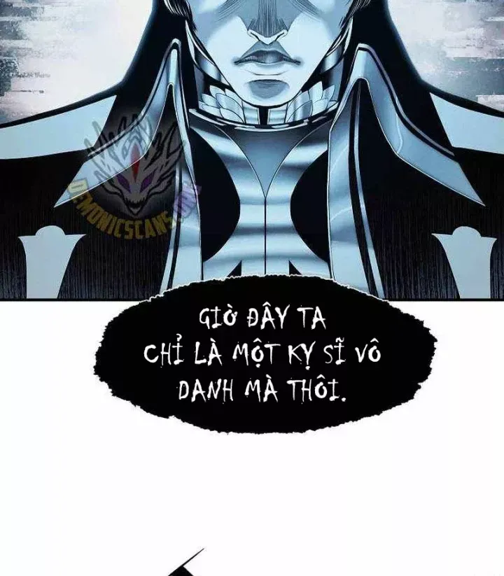 Bất Bại Chân Ma Chap 283 - Next Chap 284