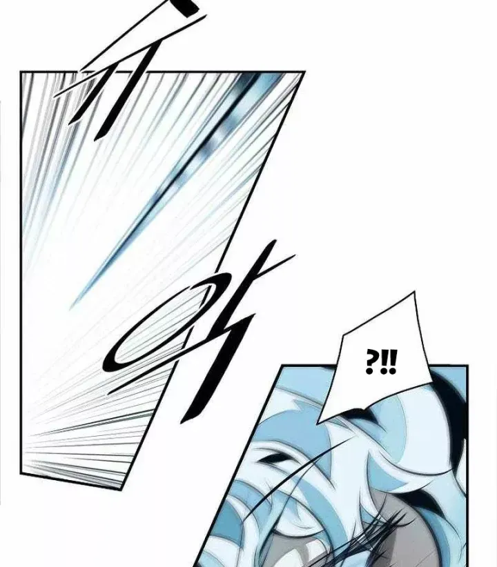 Bất Bại Chân Ma Chap 283 - Next Chap 284