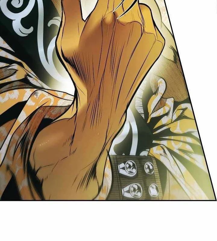 Bất Bại Chân Ma Chap 280 - Next Chap 281