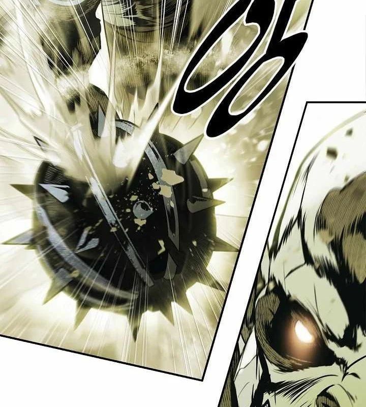 Bất Bại Chân Ma Chap 280 - Next Chap 281