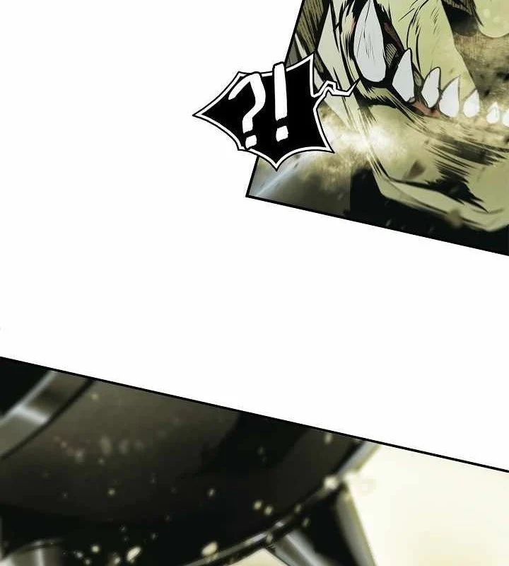 Bất Bại Chân Ma Chap 280 - Next Chap 281