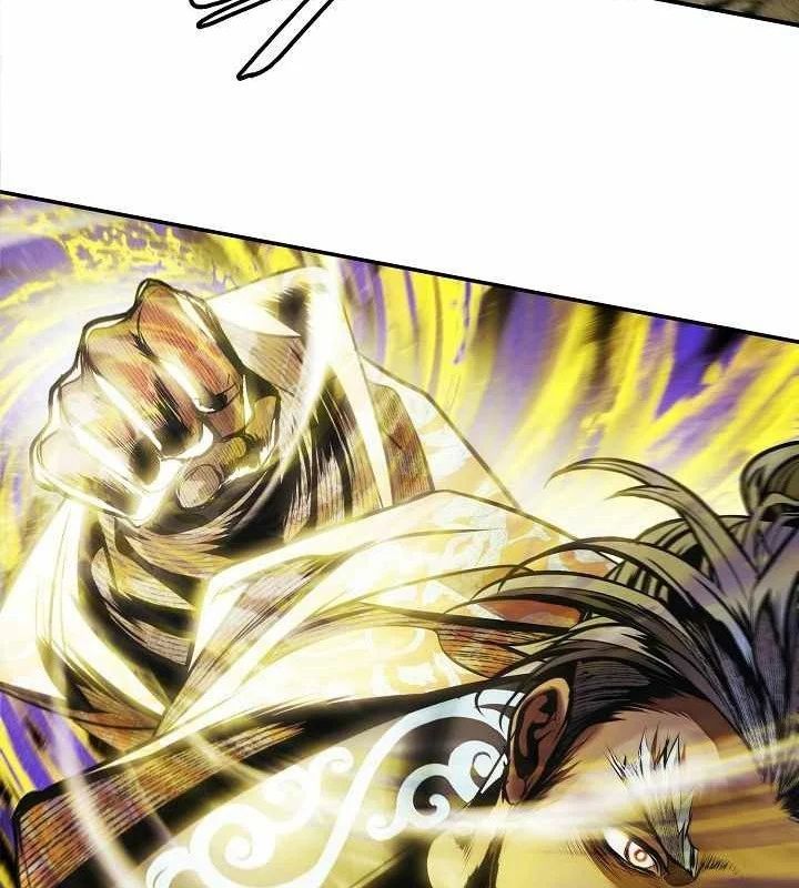 Bất Bại Chân Ma Chap 280 - Next Chap 281