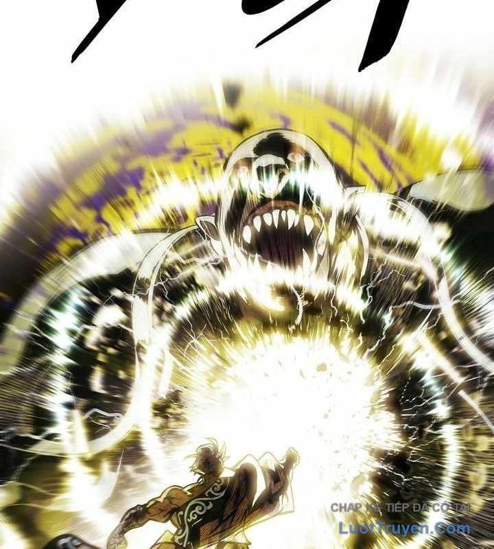 Bất Bại Chân Ma Chap 280 - Next Chap 281