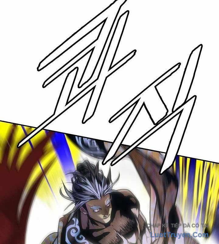 Bất Bại Chân Ma Chap 280 - Next Chap 281