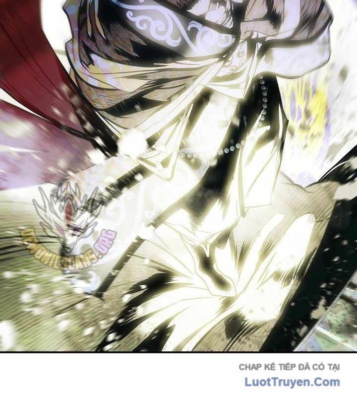 Bất Bại Chân Ma Chap 280 - Next Chap 281