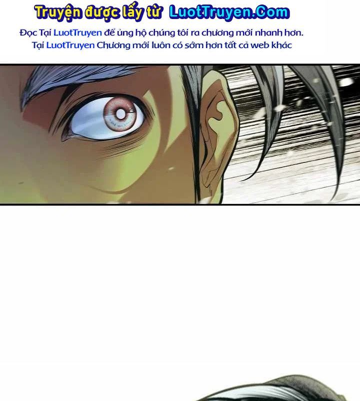 Bất Bại Chân Ma Chap 280 - Next Chap 281