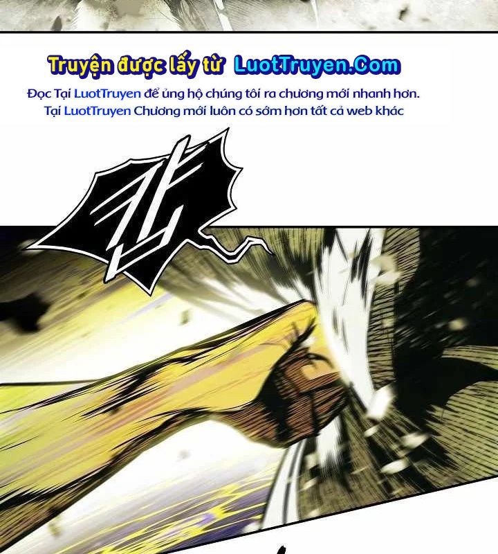 Bất Bại Chân Ma Chap 280 - Next Chap 281