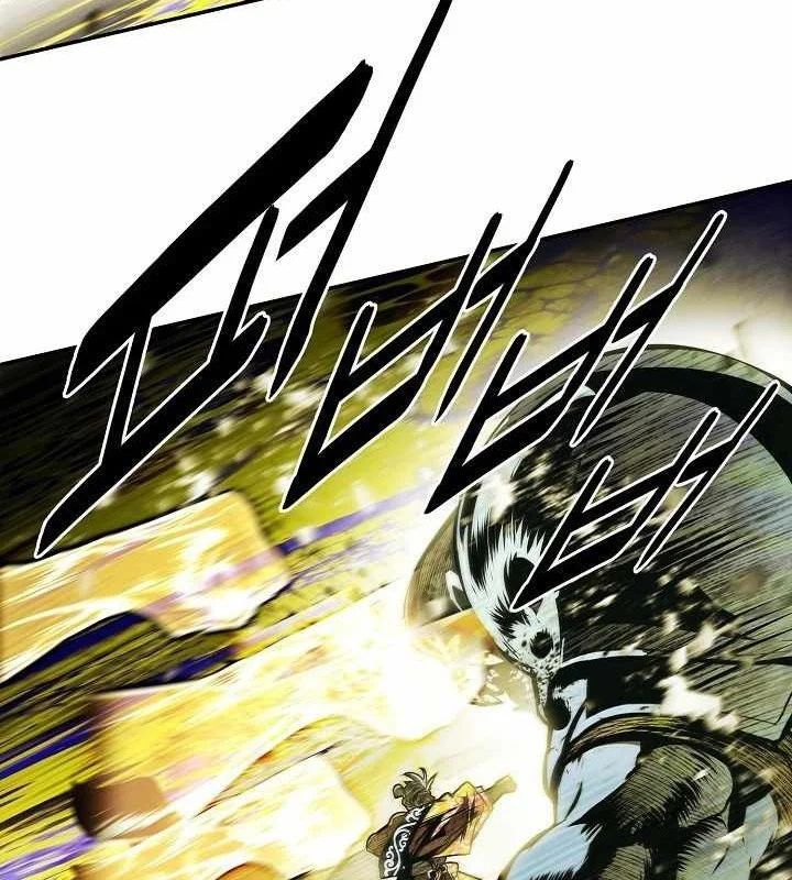 Bất Bại Chân Ma Chap 280 - Next Chap 281