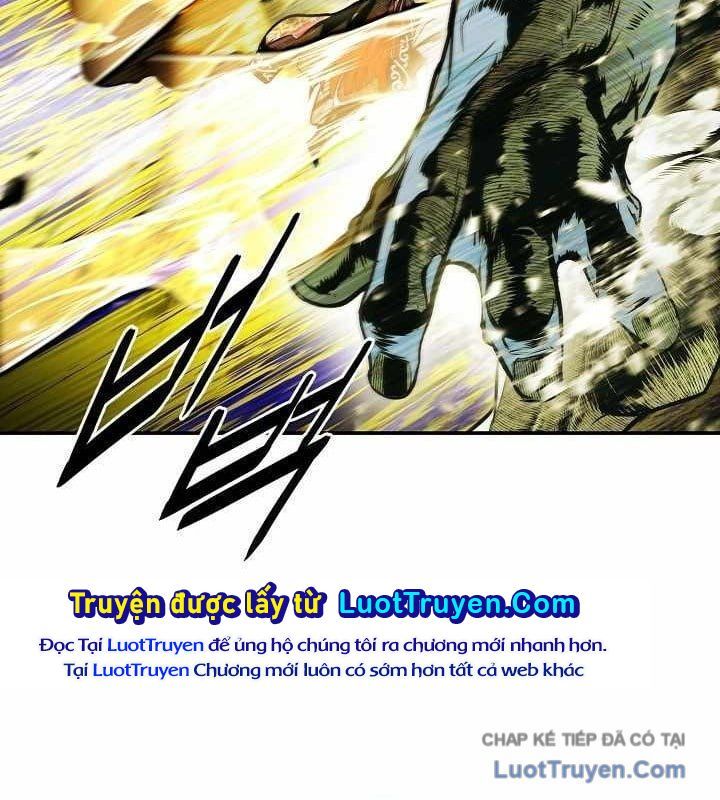 Bất Bại Chân Ma Chap 280 - Next Chap 281