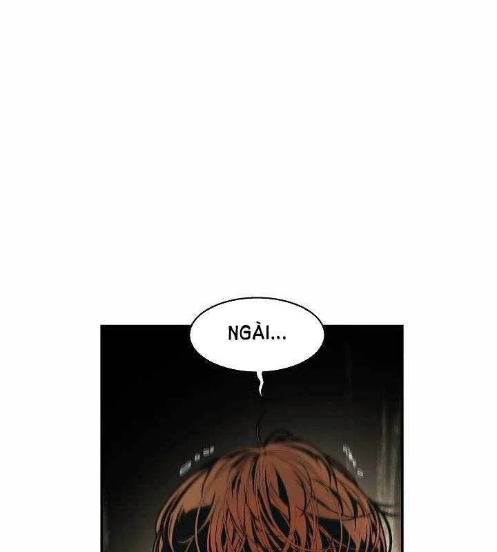 Bất Bại Chân Ma Chap 280 - Next Chap 281