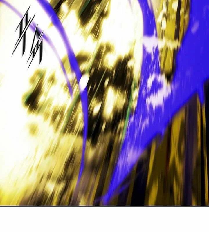 Bất Bại Chân Ma Chap 280 - Next Chap 281