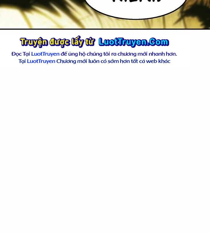 Bất Bại Chân Ma Chap 280 - Next Chap 281