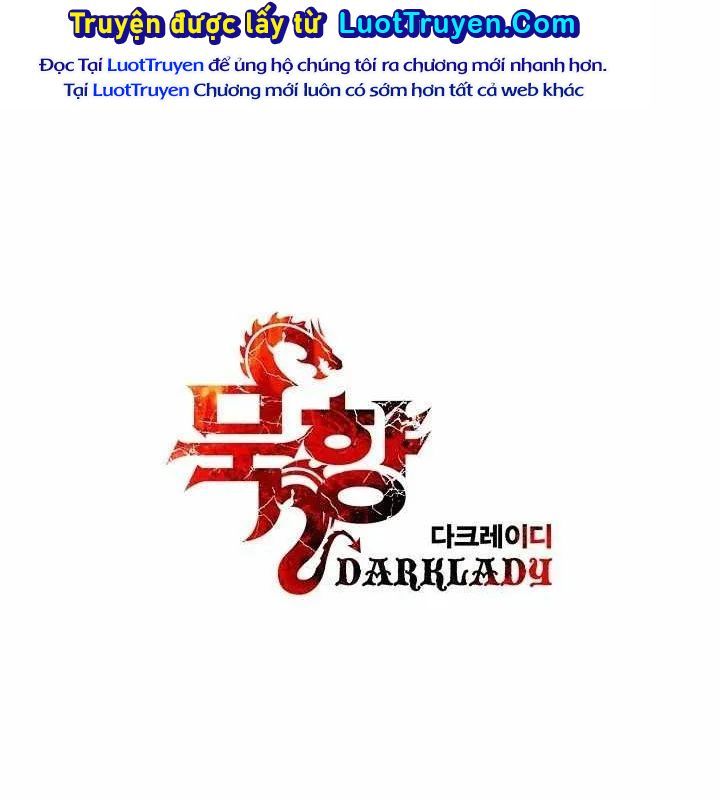 Bất Bại Chân Ma Chap 280 - Next Chap 281