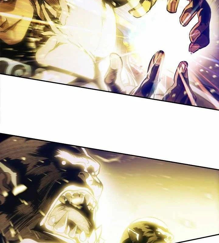 Bất Bại Chân Ma Chap 280 - Next Chap 281