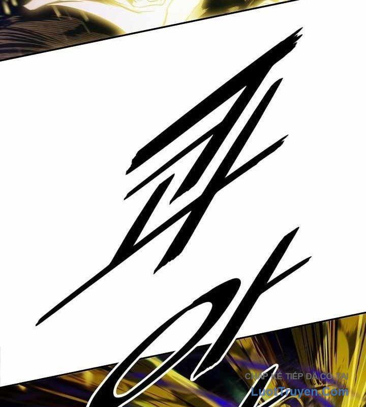 Bất Bại Chân Ma Chap 280 - Next Chap 281