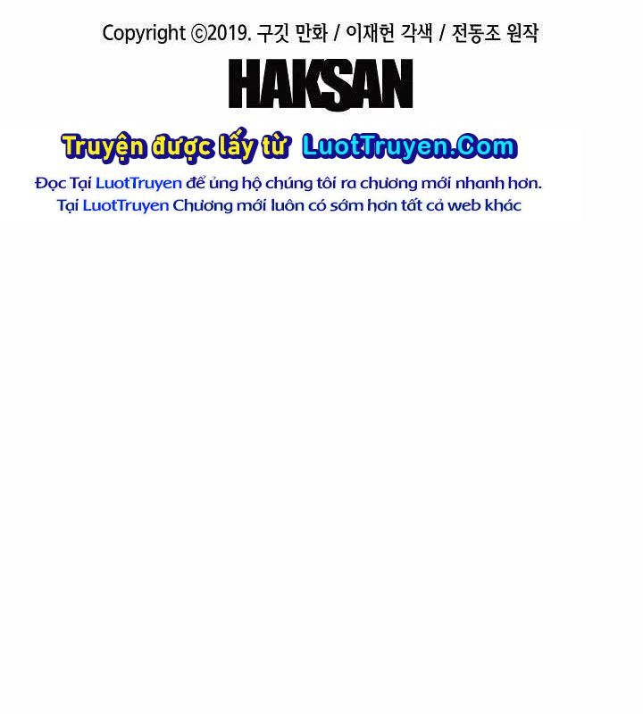 Bất Bại Chân Ma Chap 280 - Next Chap 281