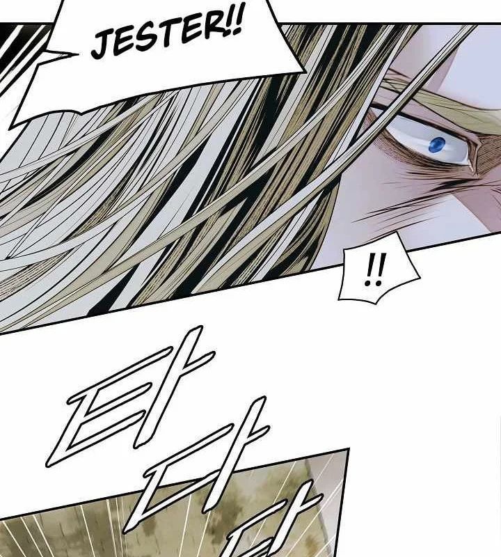 Bất Bại Chân Ma Chap 280 - Next Chap 281