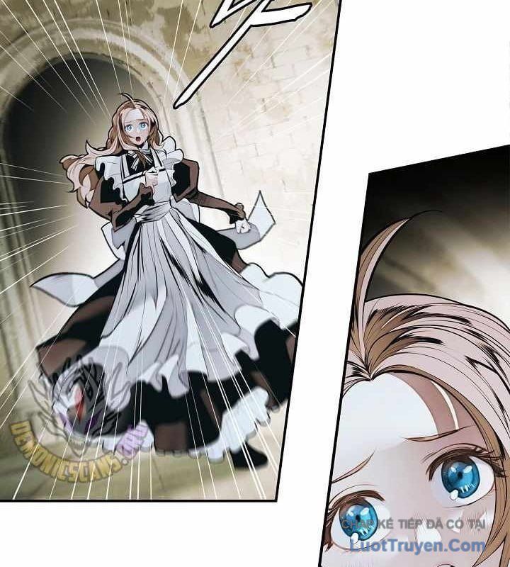 Bất Bại Chân Ma Chap 280 - Next Chap 281