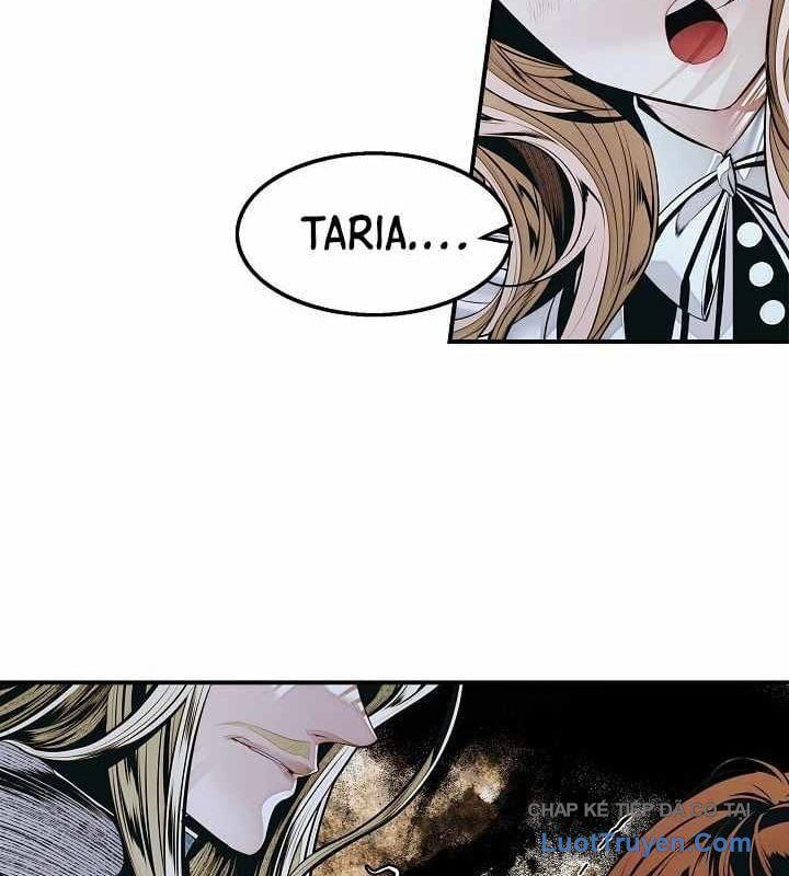 Bất Bại Chân Ma Chap 280 - Next Chap 281