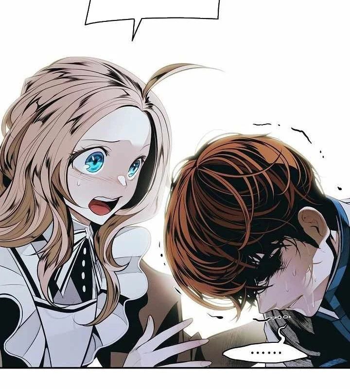 Bất Bại Chân Ma Chap 280 - Next Chap 281