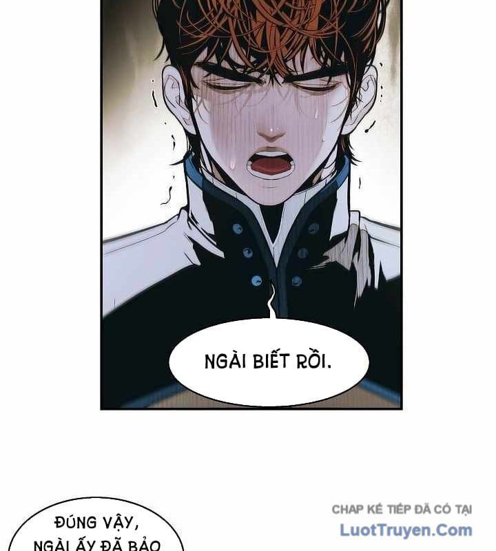 Bất Bại Chân Ma Chap 280 - Next Chap 281