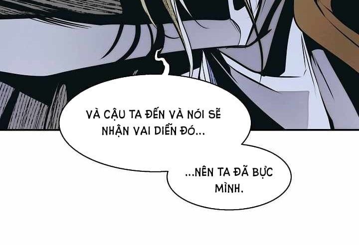 Bất Bại Chân Ma Chap 280 - Next Chap 281