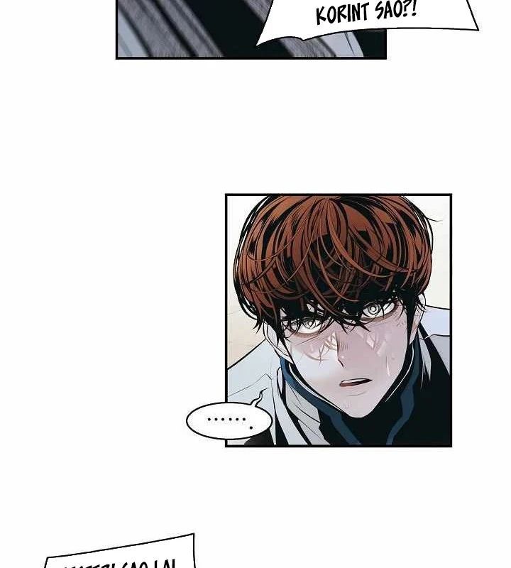 Bất Bại Chân Ma Chap 280 - Next Chap 281