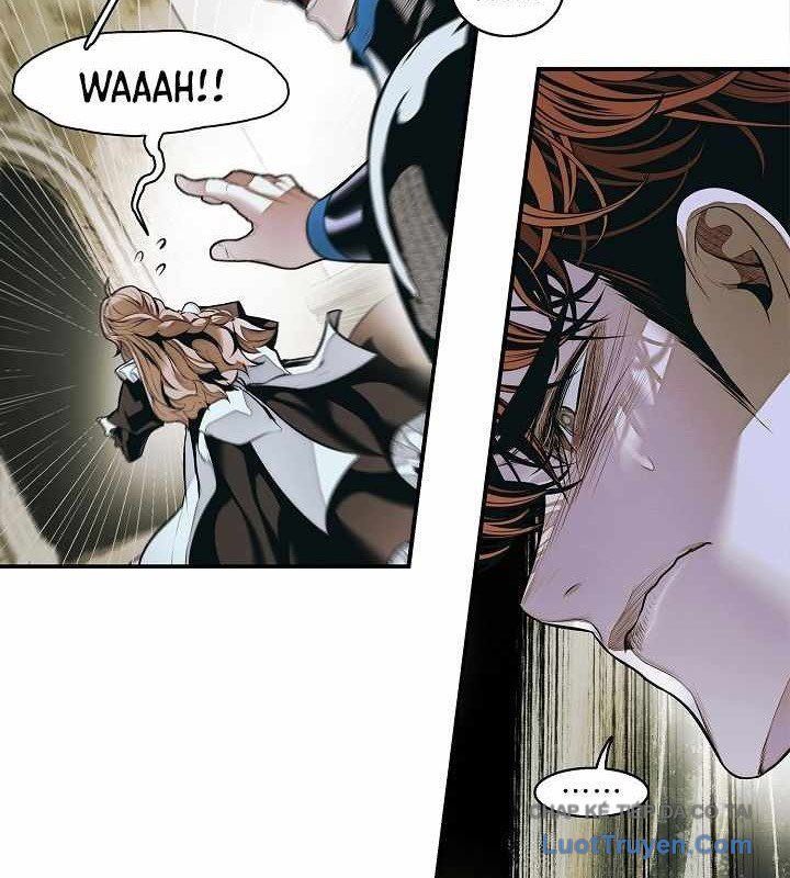 Bất Bại Chân Ma Chap 280 - Next Chap 281