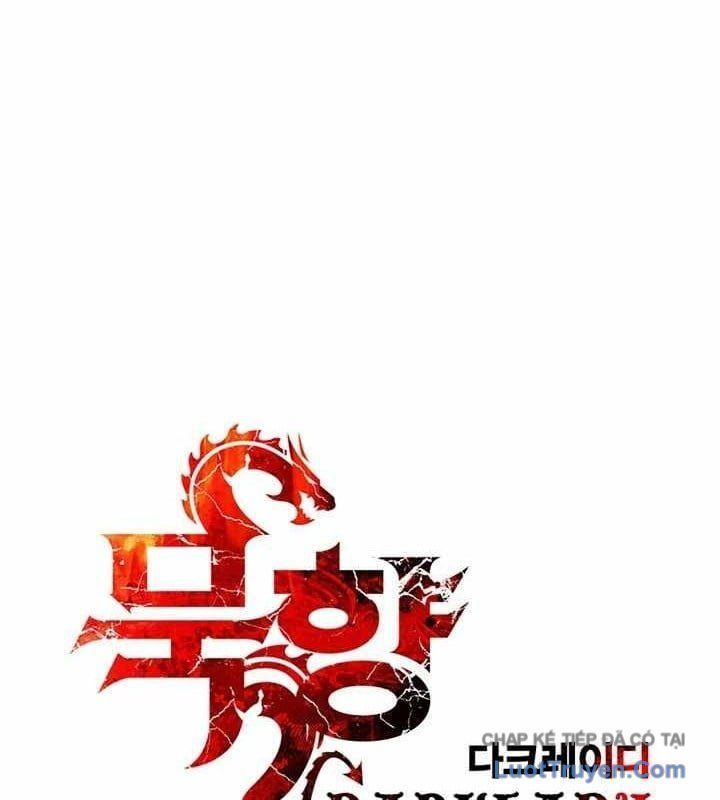 Bất Bại Chân Ma Chap 280 - Next Chap 281