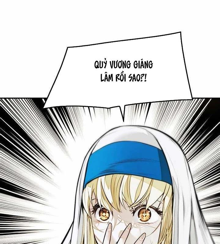 Bất Bại Chân Ma Chap 280 - Next Chap 281
