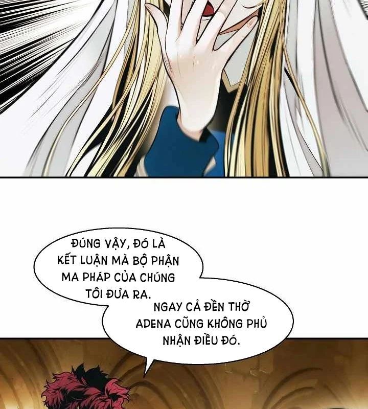 Bất Bại Chân Ma Chap 280 - Next Chap 281