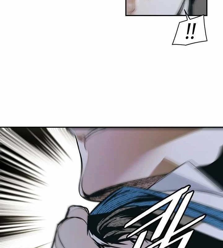 Bất Bại Chân Ma Chap 280 - Next Chap 281