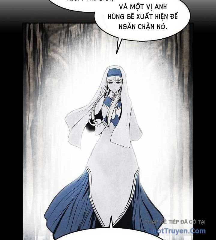 Bất Bại Chân Ma Chap 280 - Next Chap 281