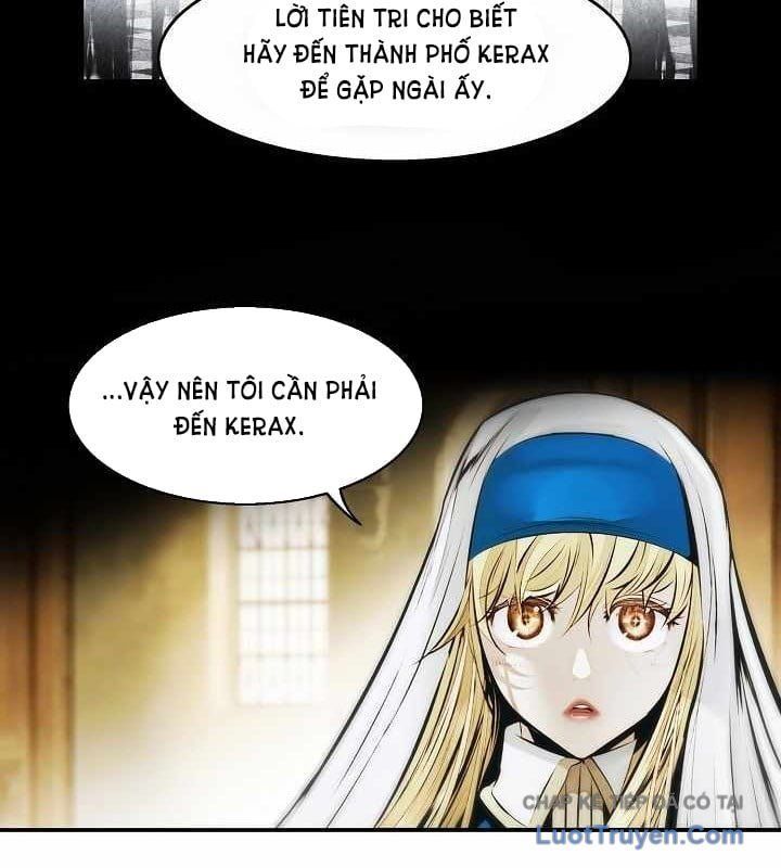 Bất Bại Chân Ma Chap 280 - Next Chap 281