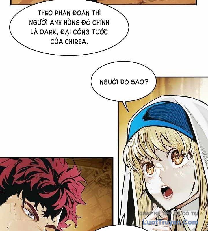 Bất Bại Chân Ma Chap 280 - Next Chap 281