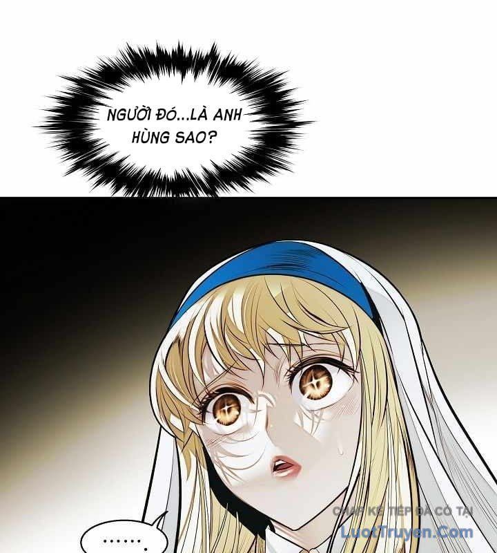 Bất Bại Chân Ma Chap 280 - Next Chap 281