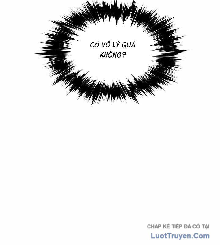 Bất Bại Chân Ma Chap 280 - Next Chap 281