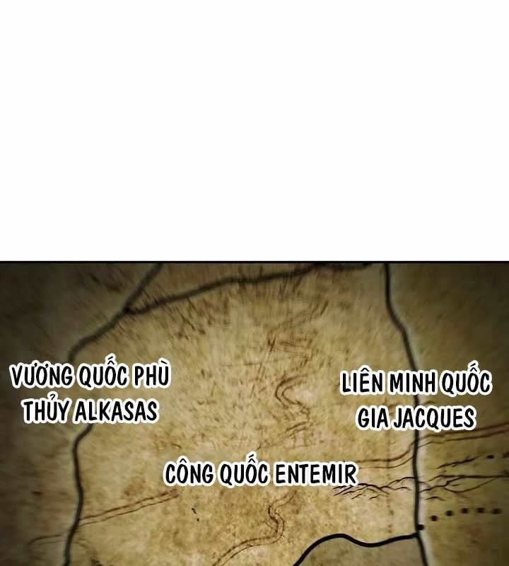 Bất Bại Chân Ma Chap 280 - Next Chap 281