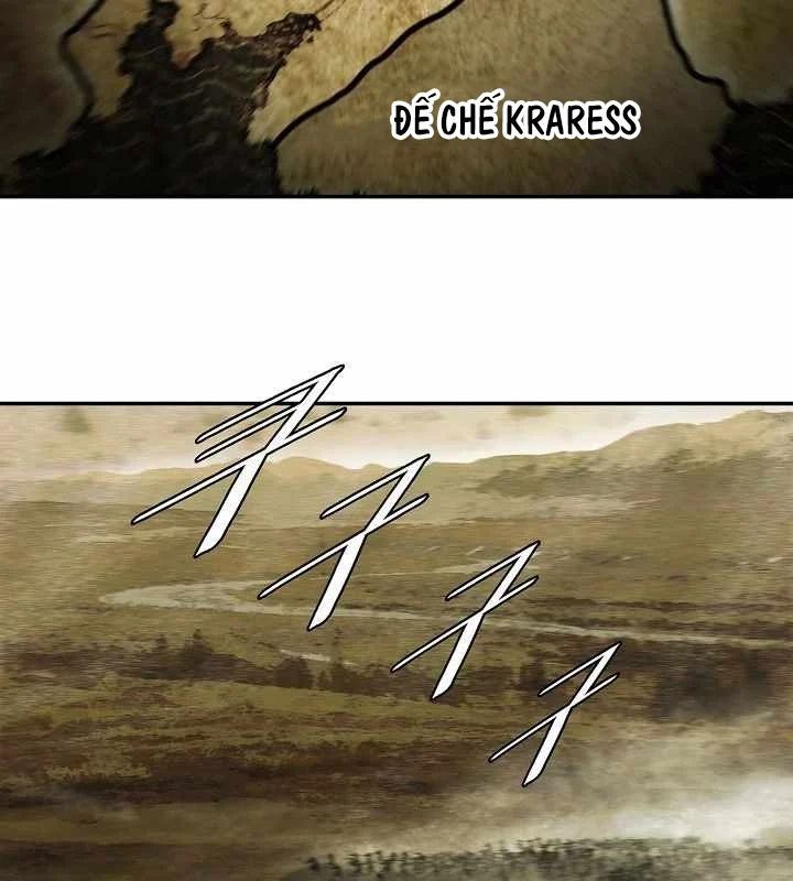 Bất Bại Chân Ma Chap 280 - Next Chap 281