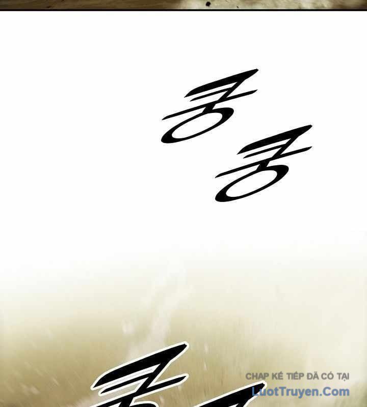 Bất Bại Chân Ma Chap 280 - Next Chap 281