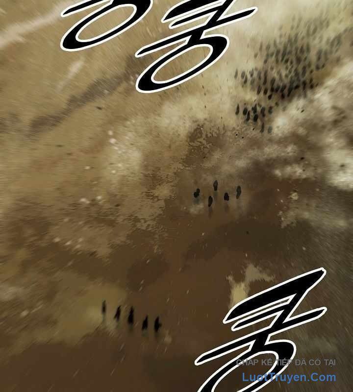 Bất Bại Chân Ma Chap 280 - Next Chap 281