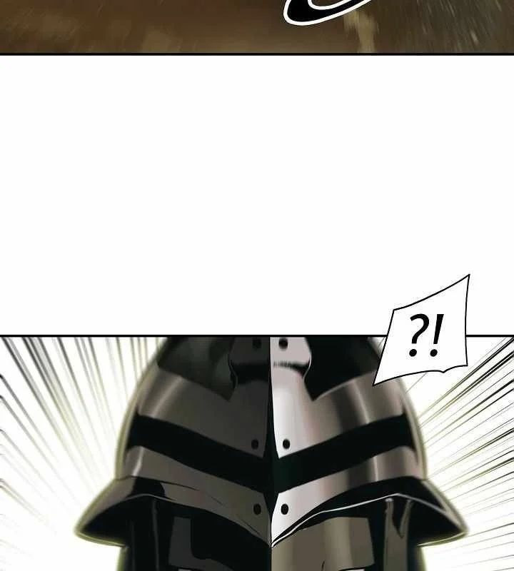 Bất Bại Chân Ma Chap 280 - Next Chap 281