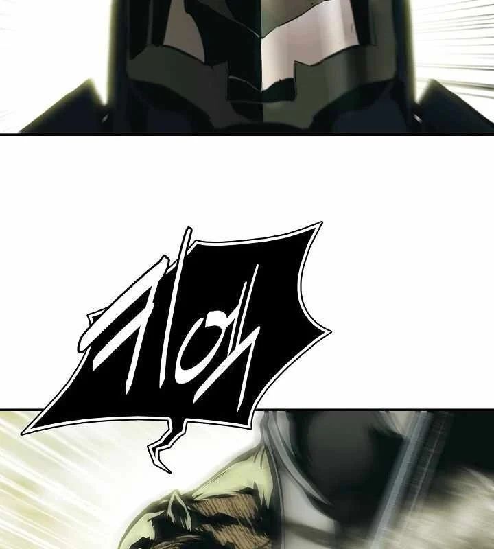 Bất Bại Chân Ma Chap 280 - Next Chap 281