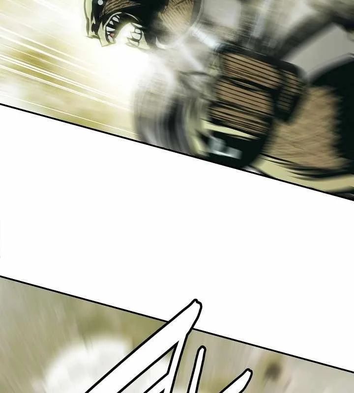 Bất Bại Chân Ma Chap 280 - Next Chap 281