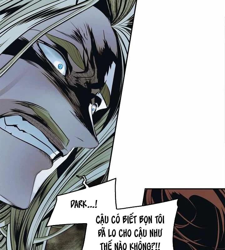 Bất Bại Chân Ma Chap 280 - Next Chap 281