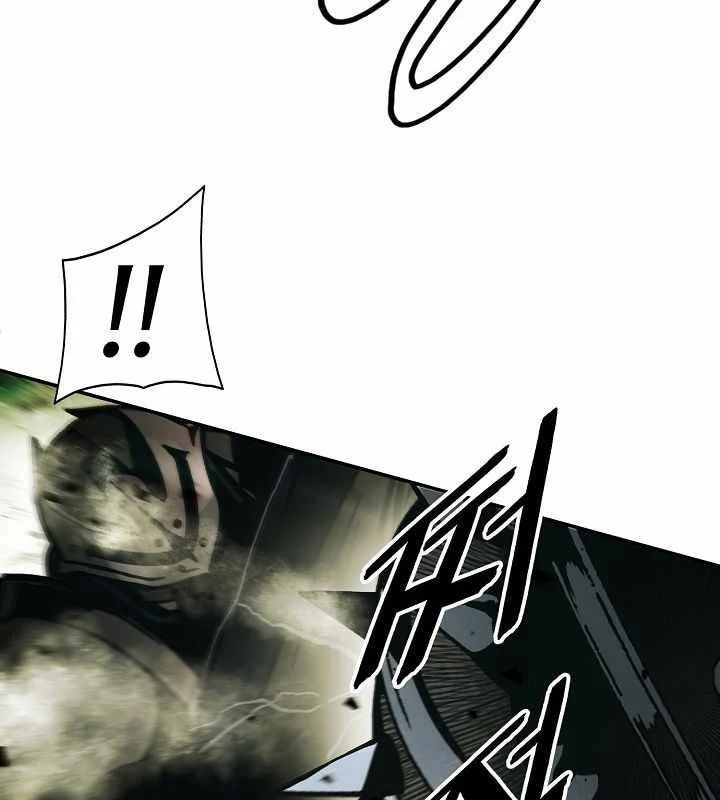 Bất Bại Chân Ma Chap 280 - Next Chap 281