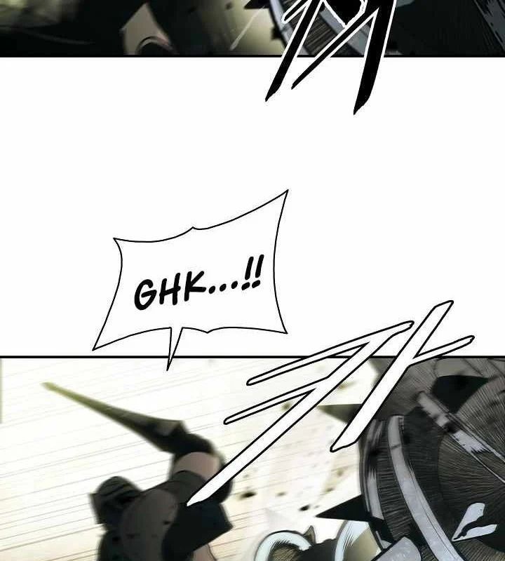 Bất Bại Chân Ma Chap 280 - Next Chap 281