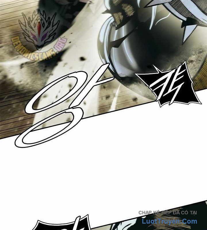 Bất Bại Chân Ma Chap 280 - Next Chap 281