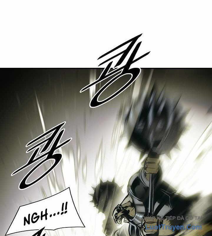 Bất Bại Chân Ma Chap 280 - Next Chap 281