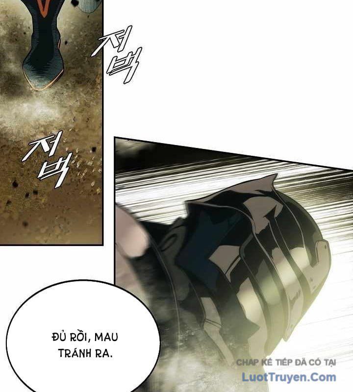 Bất Bại Chân Ma Chap 280 - Next Chap 281